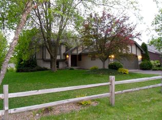 2620 E North St, Indianapolis, IN