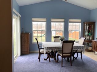 155 Beresford Ln, Minoa, NY 13116