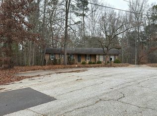 5200 Goldcup Ct, Douglasville, GA 30135