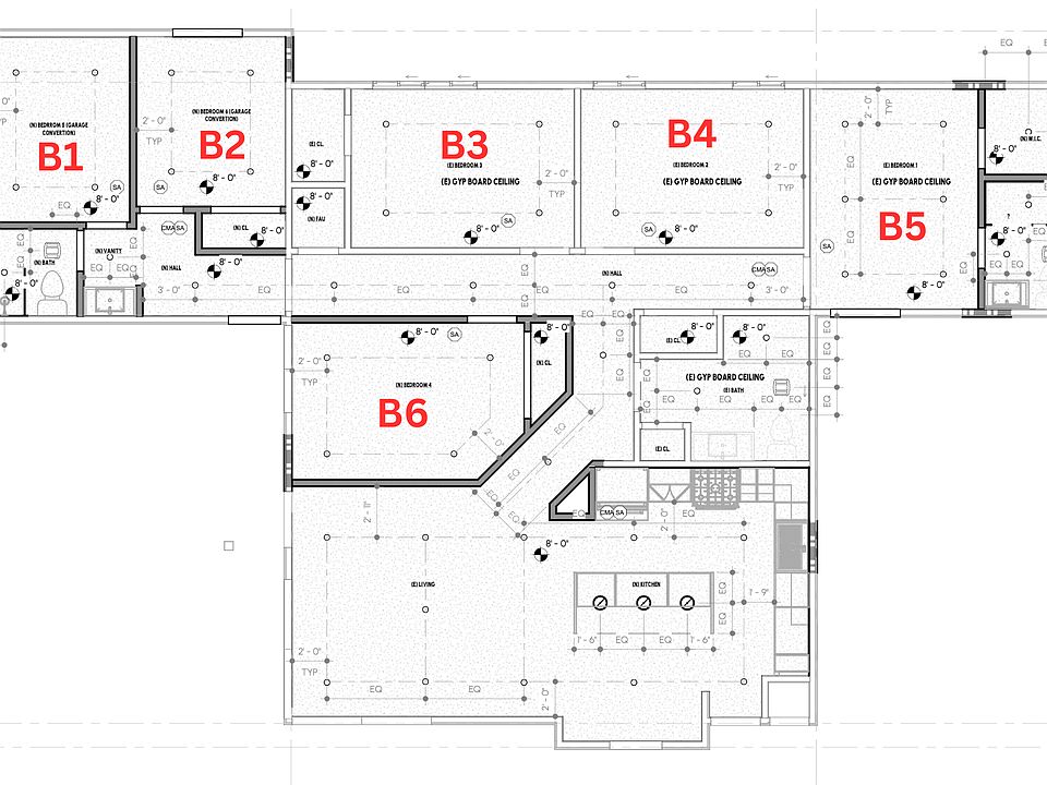 2nd image of 4753 63rd St