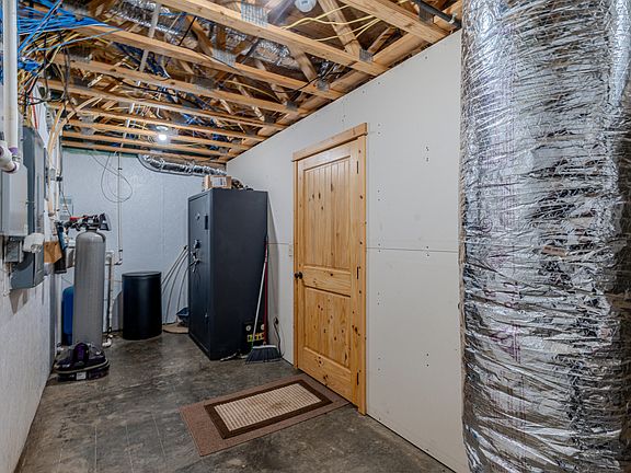 57th image of this home