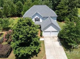 3463 Pickney Bluff Dr #14, Fort Mill, SC 29715