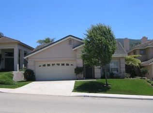 775 Poppy Rd, San Marcos, CA 92078