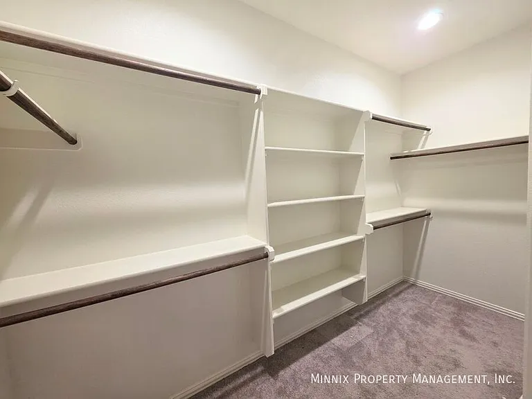 1219 Pavilion Pkwy — Photo 10