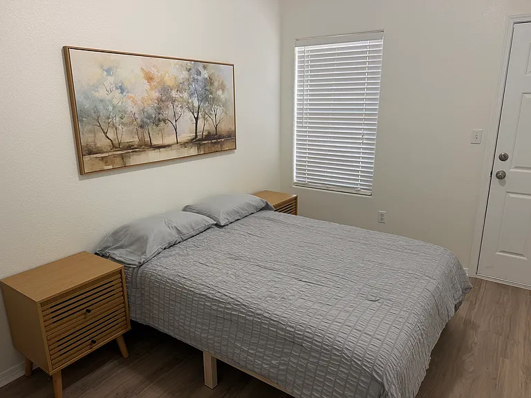 1600 Bradley Ct — Photo 19