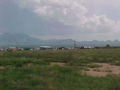 2nd image of 0 E Highway 92