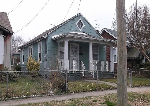 1st image of 1811 N 23rd St