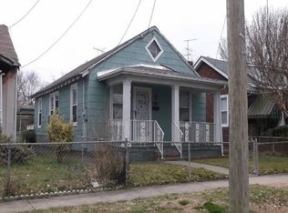 1811 N 23rd St, Richmond, VA 23223