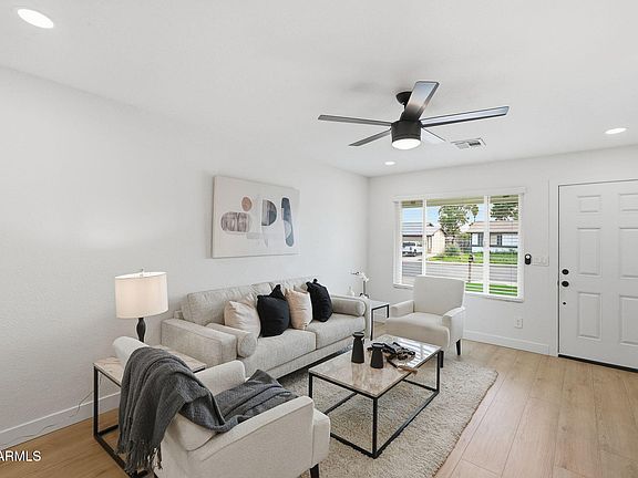 4th image of 816 W JULIE Drive