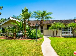 10621 La Dona Dr, Garden Grove, CA 92840