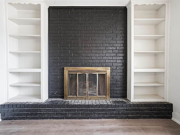 2nd image of 1607 NW 81st St