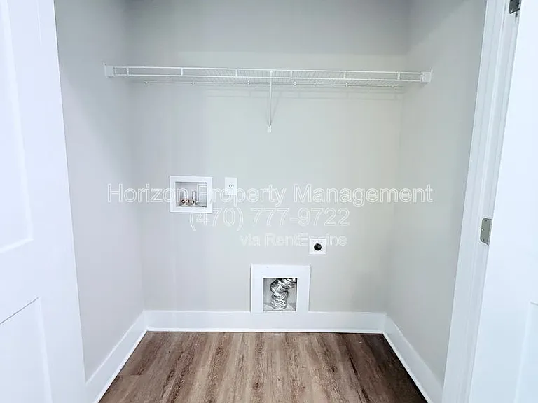 6710 Sawnee Ter — Photo 15