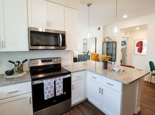 The Crest at Naples, Naples, FL 34113