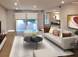 4521 Colbath Ave, Sherman Oaks, CA 91423