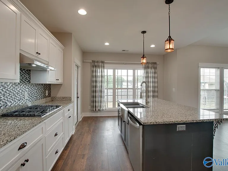 1837 Saddle Trace Ln — Photo 7