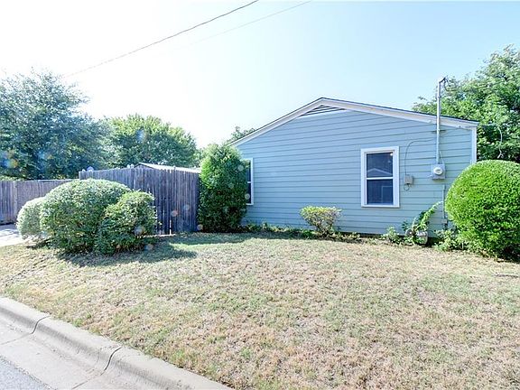 2nd image of 3236 Tex Blvd