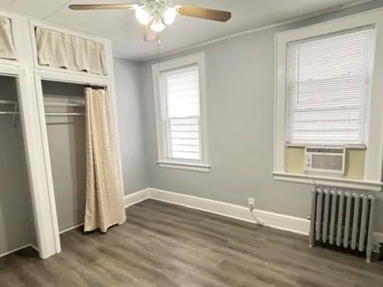 760 Hamilton St #1 — Photo 10