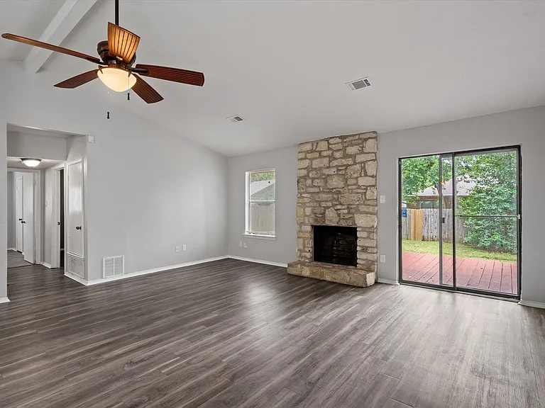 9901 Willers Way — Photo 6