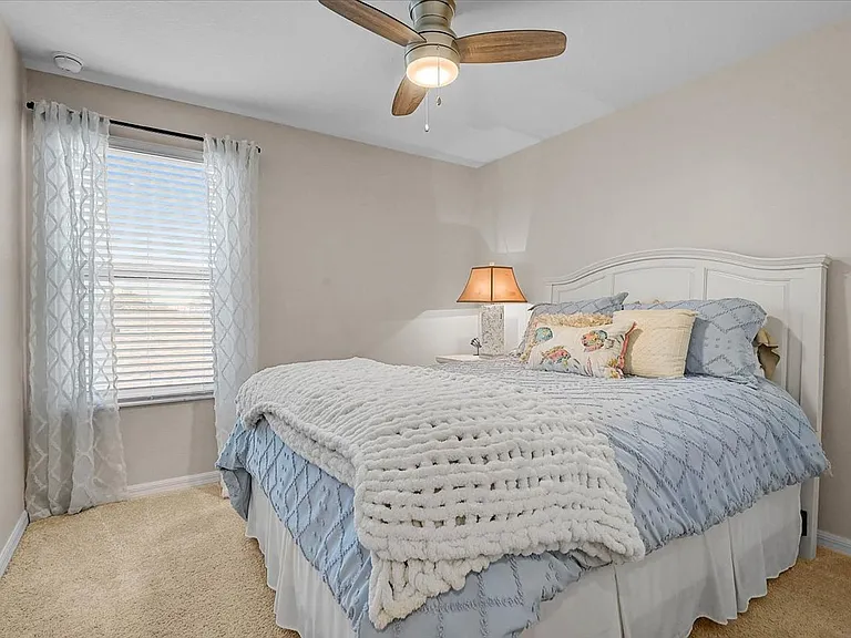1756 Cleat Ln — Photo 19