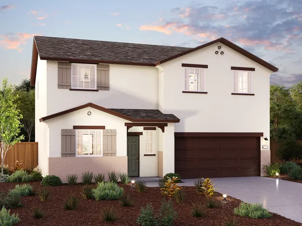 1472 Union Ave, Tulare, CA 93274