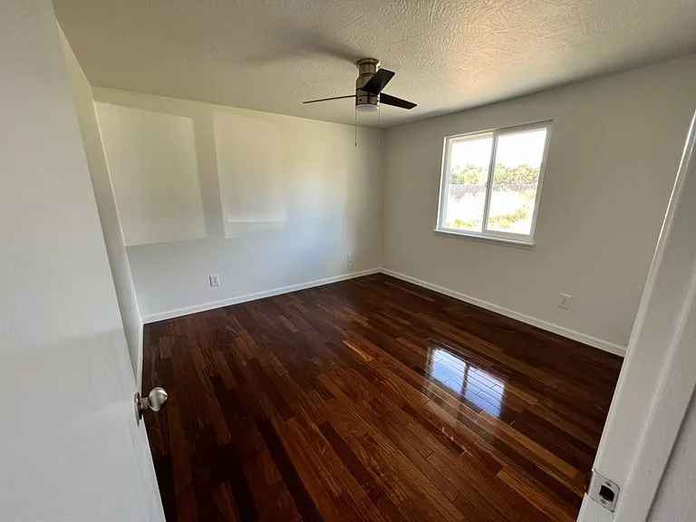 394 S Harlan Pl — Photo 21