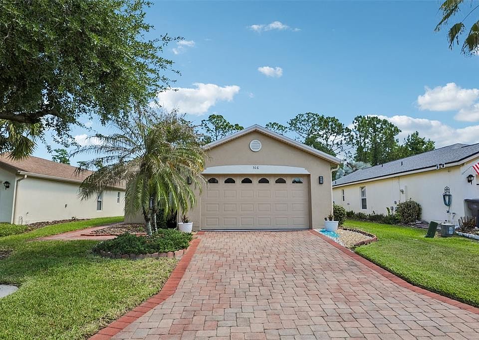 1st image of 516 MILLIFIORA LANE