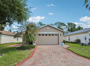 516 Millifiora Ln, Poinciana, FL 34759