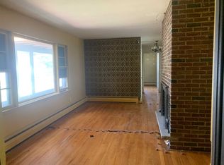 72 Marple Rd, Poughkeepsie, NY 12603