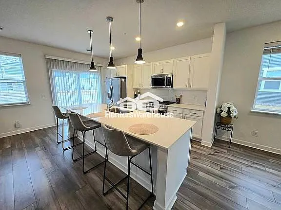 3040 Basswood St #A — Photo 3