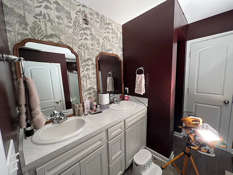 884 Boulder Dr — Photo 23