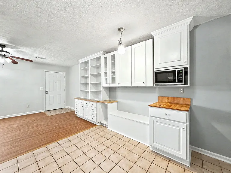 Tibbitts Drive Duplex — Photo 6