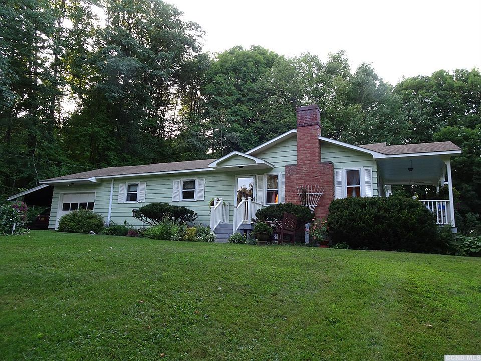 1st image of 599 County Route 34