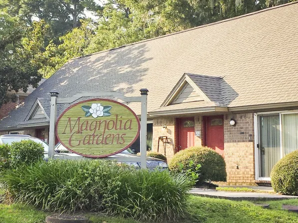 Magnolia Gardens, 102-110 W Magnolia Ave #0f2b159cb, Savannah, GA 31419