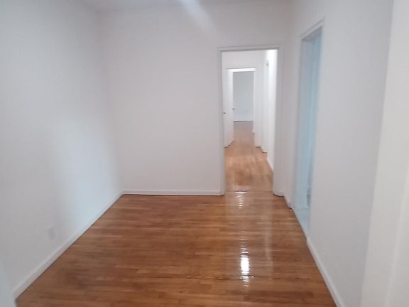 3rd image of 135-32 78th Ave #4