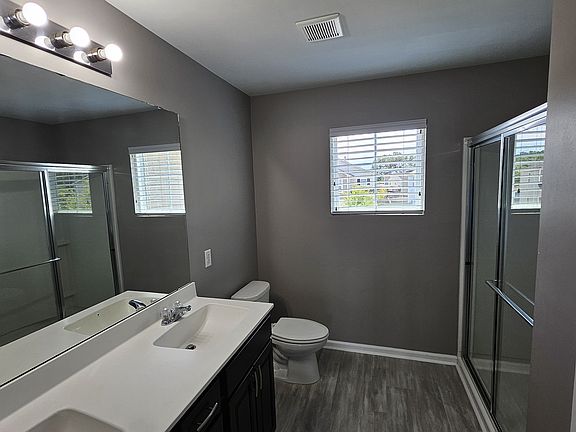 5th image of 308 Cantley Ct