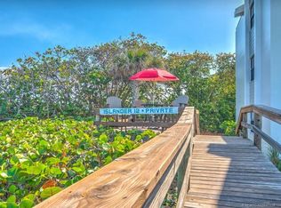 1289 NE Ocean Blvd APT 2, Stuart, FL 34996