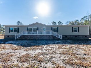 1051 Cooper Store Rd, Moncks Corner, SC 29461