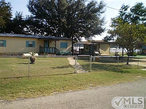 5th image of 5751 Parkside Ct