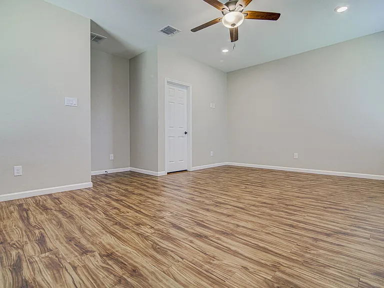 104 Kyndals Meadow Cv — Photo 16