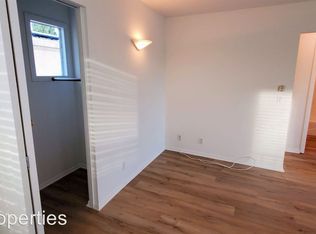 24320 Lomita Dr, Lomita, CA 90717