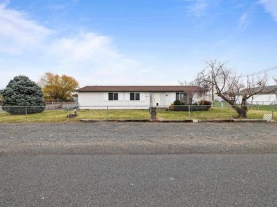 165 Tuttle Ln, Burbank, WA, 99323