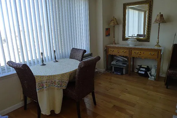 Rented by Corcoran | media 11