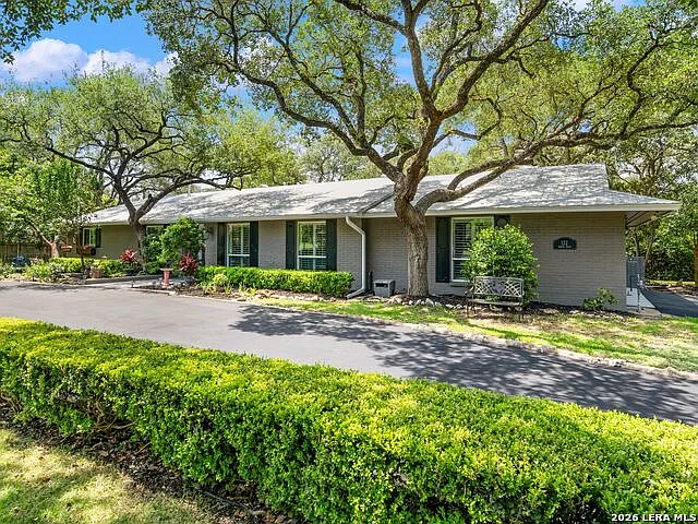 132 Wagon Trail Rd — Photo 39
