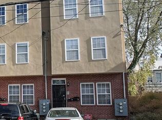 1827 N 18th St #A, Philadelphia, PA 19121