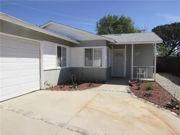 10116 Owensmouth Ave, Chatsworth, CA 91311