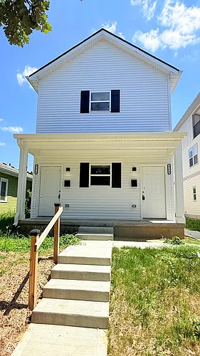 213 Jefferson Photo 1