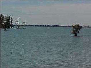 2nd image of 2054 W Lake Shore Dr