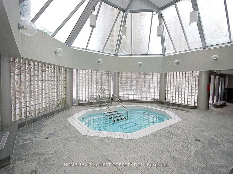 325 Webb Dr #1402 — Photo 37