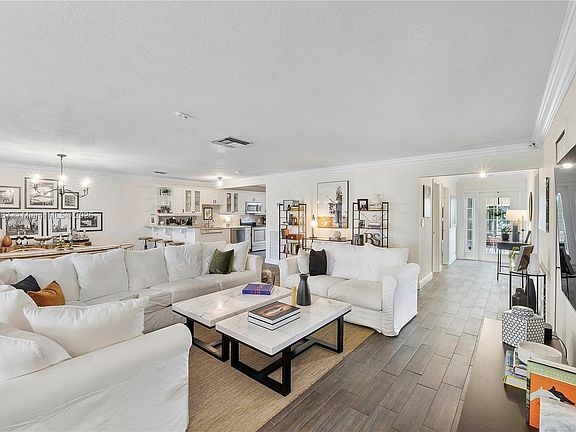 5th image of 19013 E Lake Dr #19013