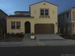 6736 Monterra Trl, San Diego, CA 92130